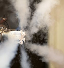 Americanmachinist Com Sites Americanmachinist com Files Uploads 2015 03 5 Me Cryo High Feed Mill 350 Americanmachinist Com Sites Americanmachinist com Files Uploads 2015 03 5 Me Cryo High Feed Mill 350