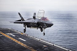 Americanmachinist Com Sites Americanmachinist com Files Uploads 2015 03 F35 B Usmc 350 Americanmachinist Com Sites Americanmachinist com Files Uploads 2015 03 F35 B Usmc 350