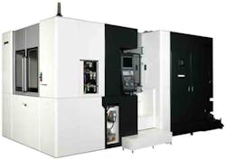 Americanmachinist Com Sites Americanmachinist com Files Uploads 2015 03 Okuma Ma600 Hii 595 Americanmachinist Com Sites Americanmachinist com Files Uploads 2015 03 Okuma Ma600 Hii 595