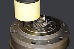 Americanmachinist Com Sites Americanmachinist com Files Uploads 2016 01 0121 Newstuff Nagel2 Americanmachinist Com Sites Americanmachinist com Files Uploads 2016 01 0121 Newstuff Nagel2