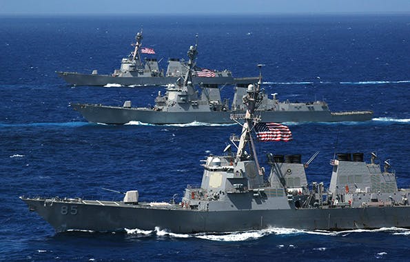 Americanmachinist Com Sites Americanmachinist com Files Uploads 2016 01 Arleigh Burke Guided Missile Destroyers 595