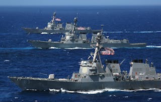 Americanmachinist Com Sites Americanmachinist com Files Uploads 2016 01 Arleigh Burke Guided Missile Destroyers 595