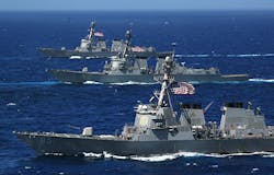 Americanmachinist Com Sites Americanmachinist com Files Uploads 2016 01 Arleigh Burke Guided Missile Destroyers 595 Americanmachinist Com Sites Americanmachinist com Files Uploads 2016 01 Arleigh Burke Guided Missile Destroyers 595