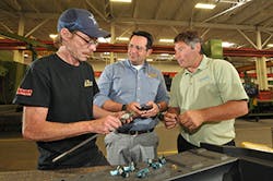 Americanmachinist Com Sites Americanmachinist com Files Uploads 2016 01 Ingersoll Canadiantips5 Americanmachinist Com Sites Americanmachinist com Files Uploads 2016 01 Ingersoll Canadiantips5