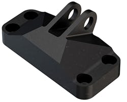 Americanmachinist Com Sites Americanmachinist com Files Uploads 2016 01 Frustum Gea 3 Dp1 Americanmachinist Com Sites Americanmachinist com Files Uploads 2016 01 Frustum Gea 3 Dp1