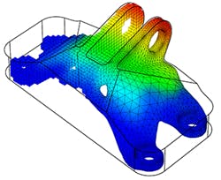Americanmachinist Com Sites Americanmachinist com Files Uploads 2016 01 Frustum Gea 3 Dp2 Americanmachinist Com Sites Americanmachinist com Files Uploads 2016 01 Frustum Gea 3 Dp2