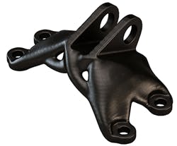 Americanmachinist Com Sites Americanmachinist com Files Uploads 2016 01 Frustum Gea 3 Dp3 Americanmachinist Com Sites Americanmachinist com Files Uploads 2016 01 Frustum Gea 3 Dp3