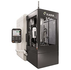 Americanmachinist Com Sites Americanmachinist com Files Uploads 2016 03 Am0317 Kadia Honing 2 Americanmachinist Com Sites Americanmachinist com Files Uploads 2016 03 Am0317 Kadia Honing 2