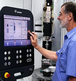 Americanmachinist Com Sites Americanmachinist com Files Uploads 2016 03 Am0317 Kadia Honing 3 Americanmachinist Com Sites Americanmachinist com Files Uploads 2016 03 Am0317 Kadia Honing 3