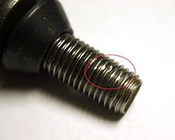 Americanmachinist Com Sites Americanmachinist com Files Uploads 2016 03 Am0324 Defect Circled Americanmachinist Com Sites Americanmachinist com Files Uploads 2016 03 Am0324 Defect Circled