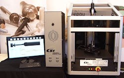 Americanmachinist Com Sites Americanmachinist com Files Uploads 2016 03 Am0324 Laser Lab Americanmachinist Com Sites Americanmachinist com Files Uploads 2016 03 Am0324 Laser Lab