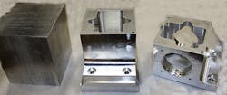 Americanmachinist Com Sites Americanmachinist com Files Uploads 2016 03 Atscott Edgecam 1 Americanmachinist Com Sites Americanmachinist com Files Uploads 2016 03 Atscott Edgecam 1