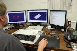 Americanmachinist Com Sites Americanmachinist com Files Uploads 2016 03 Atscott Edgecam 4 Americanmachinist Com Sites Americanmachinist com Files Uploads 2016 03 Atscott Edgecam 4