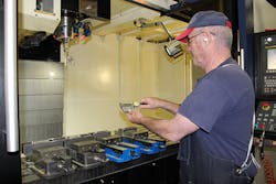 Americanmachinist Com Sites Americanmachinist com Files Uploads 2016 03 Atscott Edgecam 7 0 Americanmachinist Com Sites Americanmachinist com Files Uploads 2016 03 Atscott Edgecam 7 0