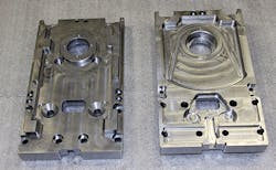 Americanmachinist Com Sites Americanmachinist com Files Uploads 2016 03 Atscott Edgecam 8 Americanmachinist Com Sites Americanmachinist com Files Uploads 2016 03 Atscott Edgecam 8