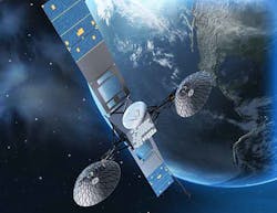 Americanmachinist Com Sites Americanmachinist com Files Uploads 2016 03 Boeing Nasa Tdrs 595 Americanmachinist Com Sites Americanmachinist com Files Uploads 2016 03 Boeing Nasa Tdrs 595