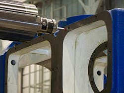 Americanmachinist Com Sites Americanmachinist com Files Uploads 2016 03 Fives Gl7 Probing Tips Probe100 Americanmachinist Com Sites Americanmachinist com Files Uploads 2016 03 Fives Gl7 Probing Tips Probe100