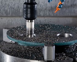 Americanmachinist Com Sites Americanmachinist com Files Uploads 2016 03 Ingersoll Work Around2 Americanmachinist Com Sites Americanmachinist com Files Uploads 2016 03 Ingersoll Work Around2