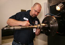 Americanmachinist Com Sites Americanmachinist com Files Uploads 2016 03 Ingersoll Work Around3 Americanmachinist Com Sites Americanmachinist com Files Uploads 2016 03 Ingersoll Work Around3