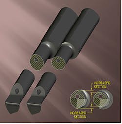 Americanmachinist Com Sites Americanmachinist com Files Uploads 2016 03 Ingersoll Work Around3 A Americanmachinist Com Sites Americanmachinist com Files Uploads 2016 03 Ingersoll Work Around3 A