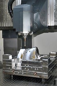 Americanmachinist Com Sites Americanmachinist com Files Uploads 2016 03 Ingersoll Work Around 1 Americanmachinist Com Sites Americanmachinist com Files Uploads 2016 03 Ingersoll Work Around 1