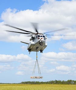 Americanmachinist Com Sites Americanmachinist com Files Uploads 2016 03 Sikorsky King Stallion300 Americanmachinist Com Sites Americanmachinist com Files Uploads 2016 03 Sikorsky King Stallion300