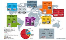 Americanmachinist Com Sites Americanmachinist com Files Uploads 2016 03 W Sglobalmap Sro1617 595 Americanmachinist Com Sites Americanmachinist com Files Uploads 2016 03 W Sglobalmap Sro1617 595