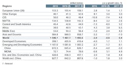 Americanmachinist Com Sites Americanmachinist com Files Uploads 2016 03 W Stable Sro1617 595 Americanmachinist Com Sites Americanmachinist com Files Uploads 2016 03 W Stable Sro1617 595