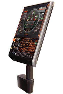 Americanmachinist Com Sites Americanmachinist com Files Uploads 2016 03 Mazak Mazatrol Smooth Xcnc 335 Americanmachinist Com Sites Americanmachinist com Files Uploads 2016 03 Mazak Mazatrol Smooth Xcnc 335