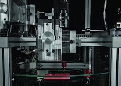 Americanmachinist Com Sites Americanmachinist com Files Uploads 2016 03 Gi100 D Tstabilizer 595 Americanmachinist Com Sites Americanmachinist com Files Uploads 2016 03 Gi100 D Tstabilizer 595