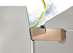 Americanmachinist Com Sites Americanmachinist com Files Uploads 2016 03 Kennametal Emc Chipbreaker 595 Americanmachinist Com Sites Americanmachinist com Files Uploads 2016 03 Kennametal Emc Chipbreaker 595