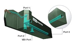 Americanmachinist Com Sites Americanmachinist com Files Uploads 2016 03 Kennametal Emc Noadapter 595 Americanmachinist Com Sites Americanmachinist com Files Uploads 2016 03 Kennametal Emc Noadapter 595