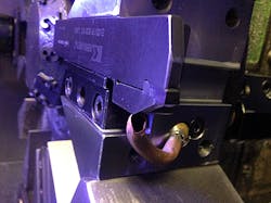 Americanmachinist Com Sites Americanmachinist com Files Uploads 2016 03 Kennametal Emc Nocoolant 595 Americanmachinist Com Sites Americanmachinist com Files Uploads 2016 03 Kennametal Emc Nocoolant 595