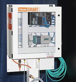 Americanmachinist Com Sites Americanmachinist com Files Uploads 2016 03 0707 Am Imts Mazak Smart Box Americanmachinist Com Sites Americanmachinist com Files Uploads 2016 03 0707 Am Imts Mazak Smart Box