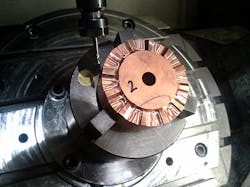 Americanmachinist Com Sites Americanmachinist com Files Uploads 2016 03 Flt Esprit Cam2 595 Americanmachinist Com Sites Americanmachinist com Files Uploads 2016 03 Flt Esprit Cam2 595