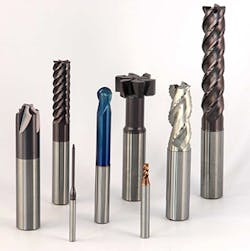 Americanmachinist Com Sites Americanmachinist com Files Uploads 2016 03 Jongen Tool Samples 335 Americanmachinist Com Sites Americanmachinist com Files Uploads 2016 03 Jongen Tool Samples 335