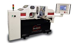 Americanmachinist Com Sites Americanmachinist com Files Uploads 2016 03 Gt610 Cn 595 Americanmachinist Com Sites Americanmachinist com Files Uploads 2016 03 Gt610 Cn 595