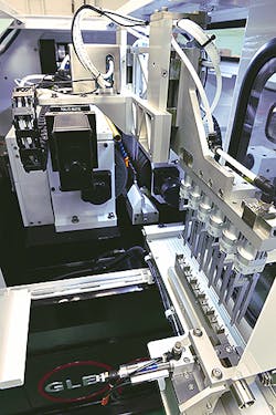 Americanmachinist Com Sites Americanmachinist com Files Uploads 2016 03 Gt 610 Cn Cgantry 335 Americanmachinist Com Sites Americanmachinist com Files Uploads 2016 03 Gt 610 Cn Cgantry 335