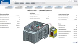 Americanmachinist Com Sites Americanmachinist com Files Uploads 2016 03 Mazak Smart Board 595 Americanmachinist Com Sites Americanmachinist com Files Uploads 2016 03 Mazak Smart Board 595