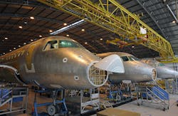 Americanmachinist Com Sites Americanmachinist com Files Uploads 2016 03 Volu Mill1 595 Americanmachinist Com Sites Americanmachinist com Files Uploads 2016 03 Volu Mill1 595