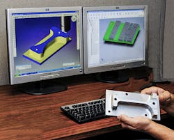 Americanmachinist Com Sites Americanmachinist com Files Uploads 2016 03 Volu Mill2 595 Americanmachinist Com Sites Americanmachinist com Files Uploads 2016 03 Volu Mill2 595