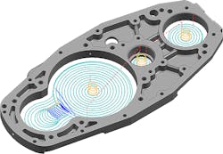 Americanmachinist Com Sites Americanmachinist com Files Uploads 2016 03 Volu Mill3 595 Americanmachinist Com Sites Americanmachinist com Files Uploads 2016 03 Volu Mill3 595