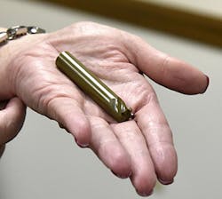 Americanmachinist Com Sites Americanmachinist com Files Uploads 2016 03 Kennametal Stellar Ceramic Tool 335 Americanmachinist Com Sites Americanmachinist com Files Uploads 2016 03 Kennametal Stellar Ceramic Tool 335