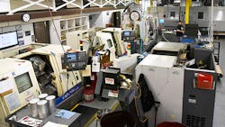 Americanmachinist Com Sites Americanmachinist com Files Uploads 2016 03 Kennametal Stellar Machines 595 Americanmachinist Com Sites Americanmachinist com Files Uploads 2016 03 Kennametal Stellar Machines 595
