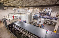 Americanmachinist Com Sites Americanmachinist com Files Uploads 2016 03 Zps America Siemens2 Americanmachinist Com Sites Americanmachinist com Files Uploads 2016 03 Zps America Siemens2