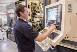 Americanmachinist Com Sites Americanmachinist com Files Uploads 2016 03 Zps America Siemens3 Americanmachinist Com Sites Americanmachinist com Files Uploads 2016 03 Zps America Siemens3