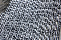 Americanmachinist Com Sites Americanmachinist com Files Uploads 2016 03 Zps America Siemens4a Americanmachinist Com Sites Americanmachinist com Files Uploads 2016 03 Zps America Siemens4a