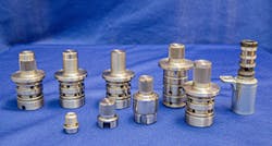 Americanmachinist Com Sites Americanmachinist com Files Uploads 2016 03 Zps America Siemens4d Americanmachinist Com Sites Americanmachinist com Files Uploads 2016 03 Zps America Siemens4d