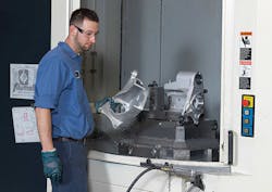 Americanmachinist Com Sites Foundrymag com Files Uploads 2016 03 Alumalloy 1 Americanmachinist Com Sites Foundrymag com Files Uploads 2016 03 Alumalloy 1