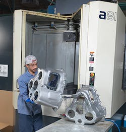 Americanmachinist Com Sites Foundrymag com Files Uploads 2016 03 Alumalloy 2 Americanmachinist Com Sites Foundrymag com Files Uploads 2016 03 Alumalloy 2